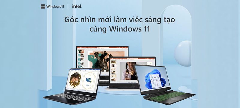 Nhập Vai Chân Thật, Chiến Game Siêu Khủng Với Những Dòng Máy Gaming Dưới 30 Triệu